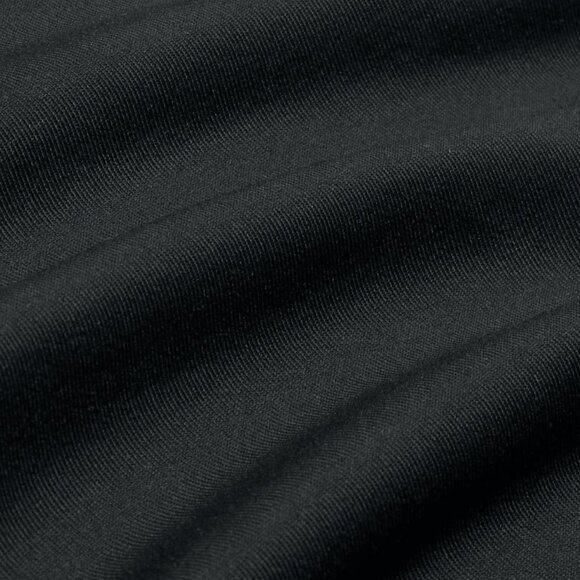 contour squareneck longsleeve bodysuit - Picture 4 of 4